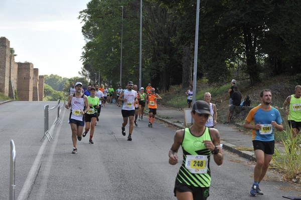 Appia Run (03/10/2021) 0260