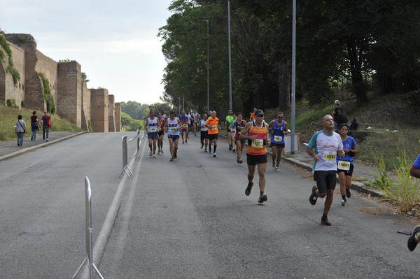 Appia Run (03/10/2021) 0265