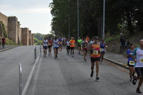 Appia Run (03/10/2021) 0266