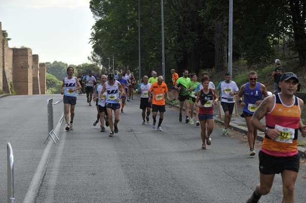 Appia Run (03/10/2021) 0267