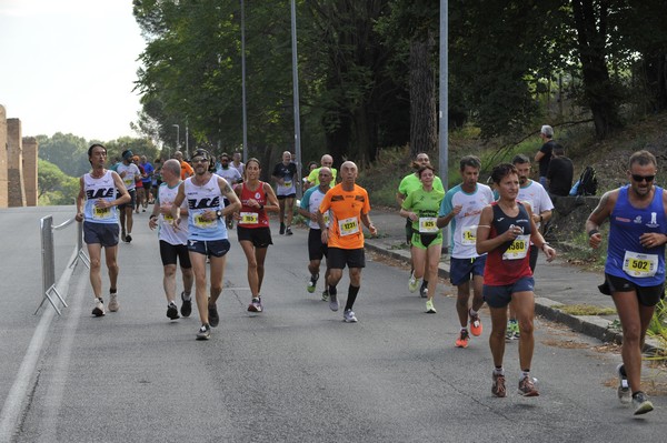 Appia Run (03/10/2021) 0269