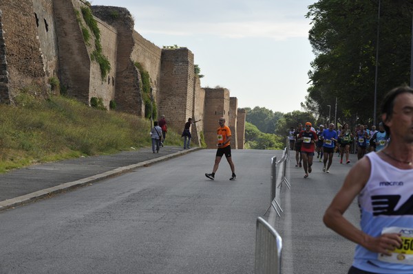 Appia Run (03/10/2021) 0270