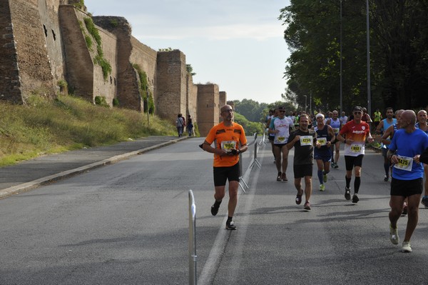 Appia Run (03/10/2021) 0271