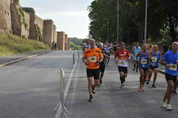 Appia Run (03/10/2021) 0273