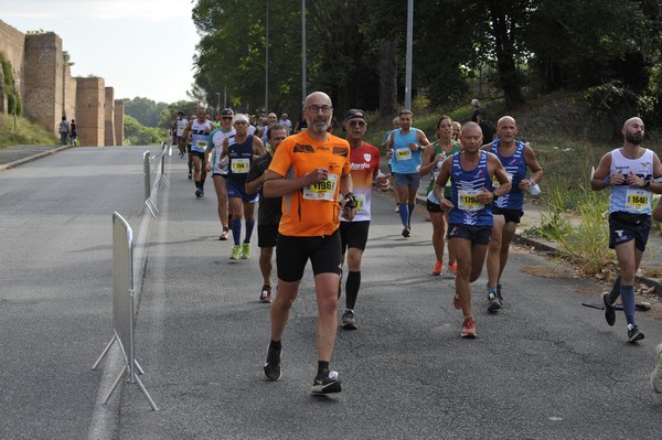 Appia Run (03/10/2021) 0274