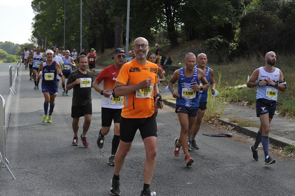 Appia Run (03/10/2021) 0275
