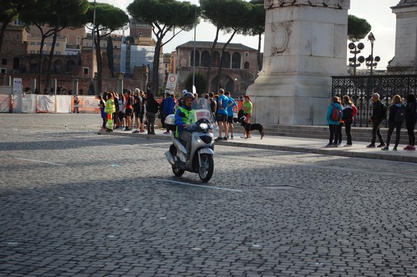 10KRun (07/11/2021) 0004