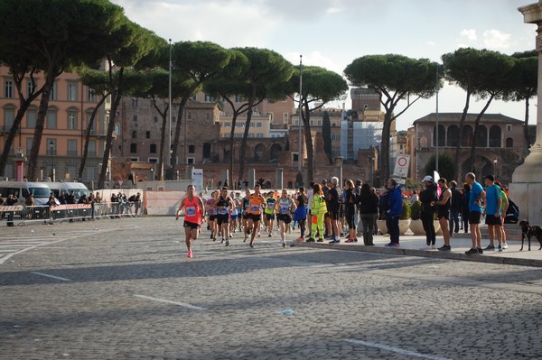 10KRun (07/11/2021) 0005