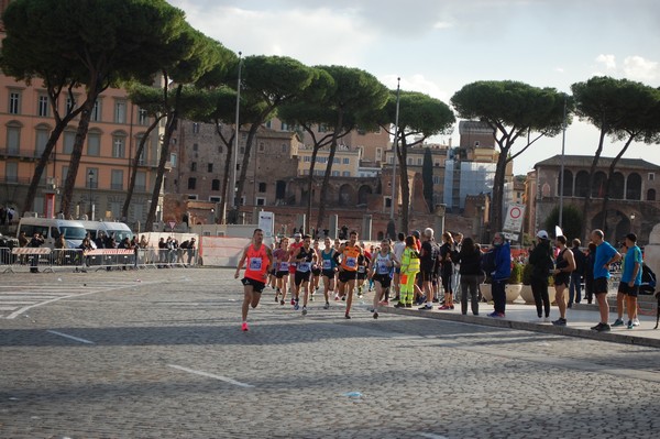 10KRun (07/11/2021) 0006