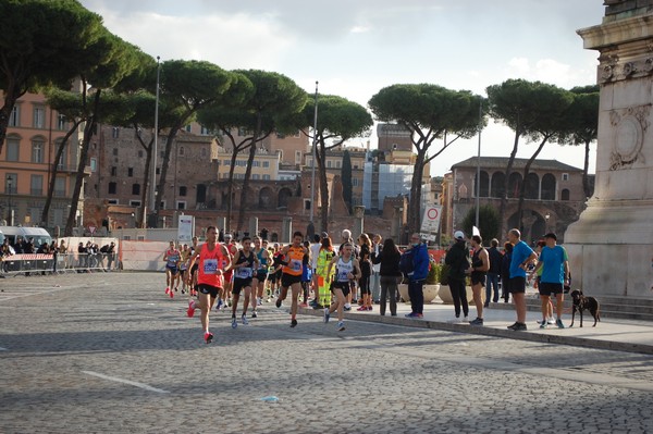 10KRun (07/11/2021) 0007