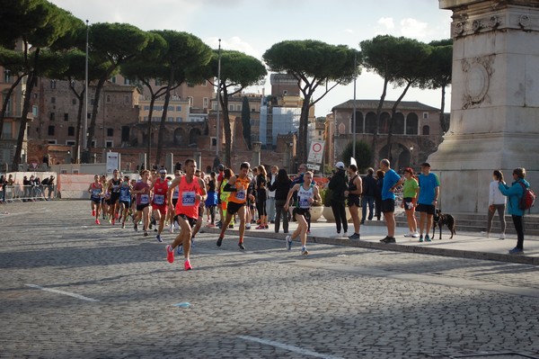 10KRun (07/11/2021) 0008
