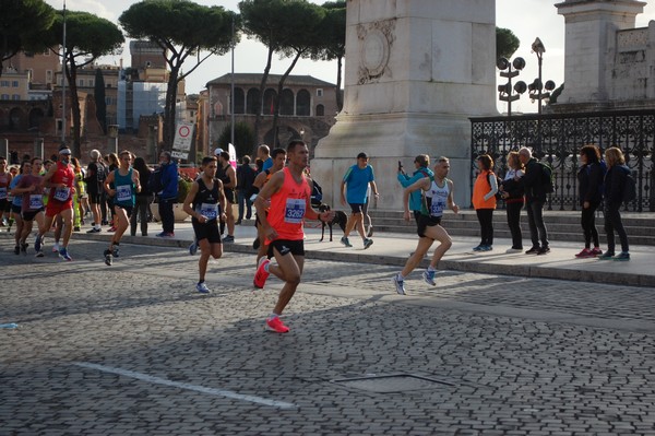 10KRun (07/11/2021) 0010