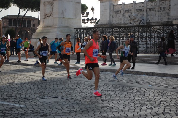 10KRun (07/11/2021) 0011