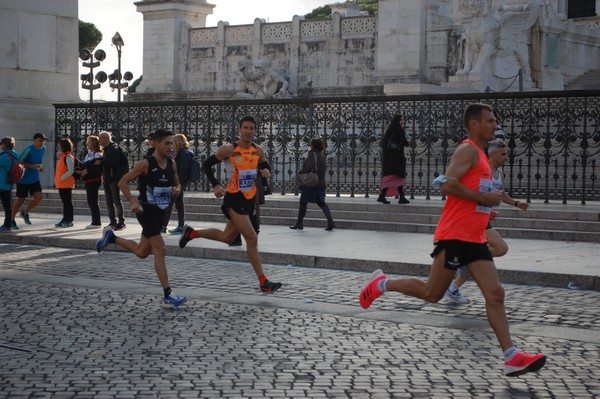 10KRun (07/11/2021) 0012