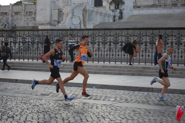 10KRun (07/11/2021) 0013