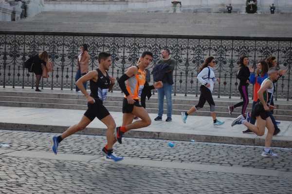 10KRun (07/11/2021) 0014