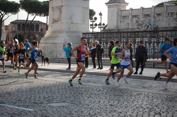 10KRun (07/11/2021) 0015