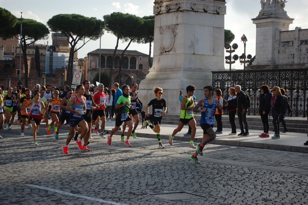 10KRun (07/11/2021) 0016