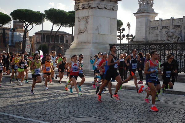 10KRun (07/11/2021) 0018