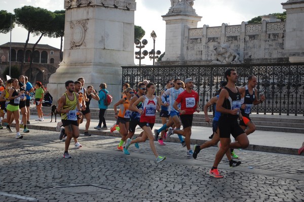 10KRun (07/11/2021) 0019
