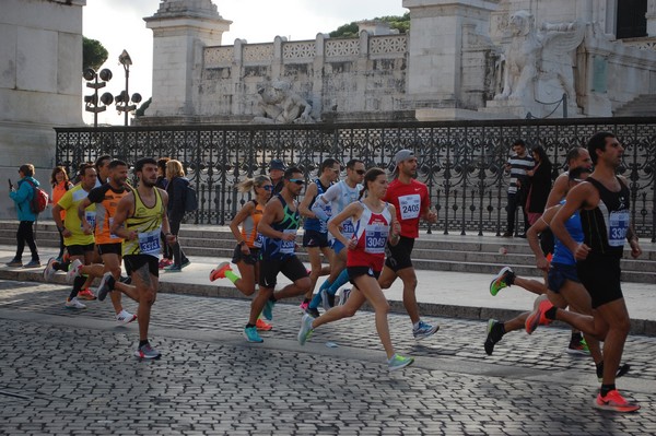 10KRun (07/11/2021) 0020