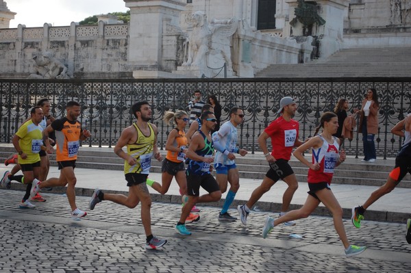 10KRun (07/11/2021) 0021