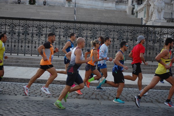 10KRun (07/11/2021) 0024