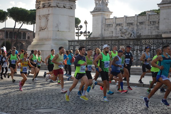 10KRun (07/11/2021) 0027