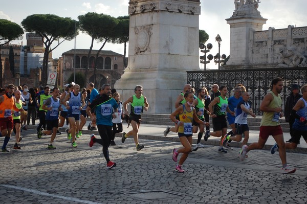 10KRun (07/11/2021) 0028