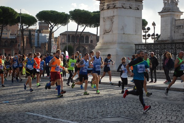 10KRun (07/11/2021) 0029