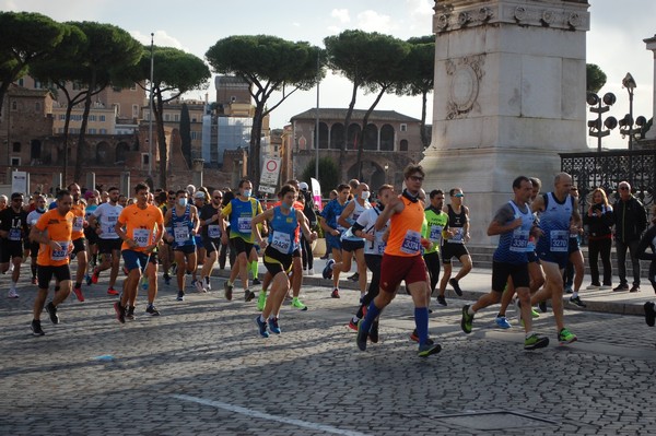 10KRun (07/11/2021) 0030