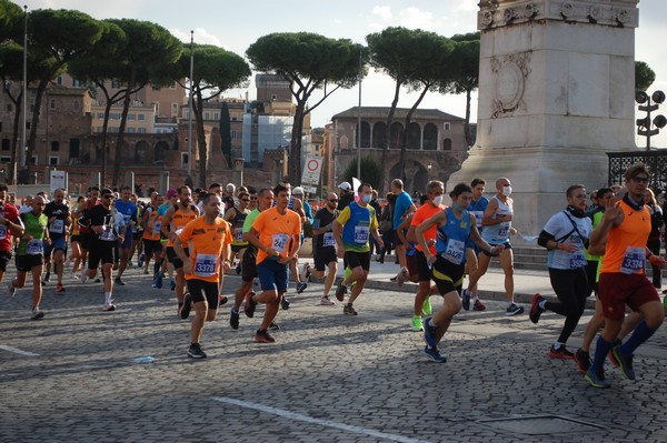 10KRun (07/11/2021) 0031