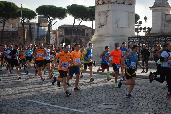 10KRun (07/11/2021) 0032