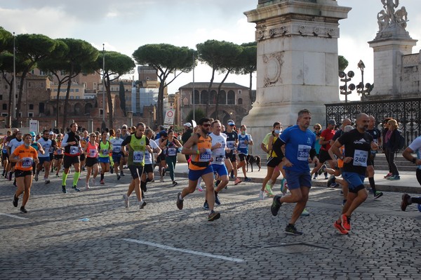 10KRun (07/11/2021) 0033