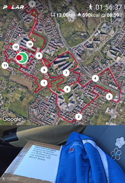 ROMA VIRTUAL - 3 VILLE RUN (18/04/2021) 00003