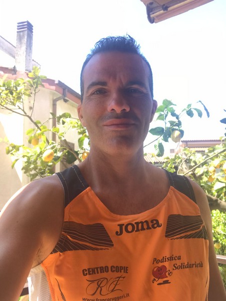 ROMA VIRTUAL - 3 VILLE RUN (18/04/2021) 00006