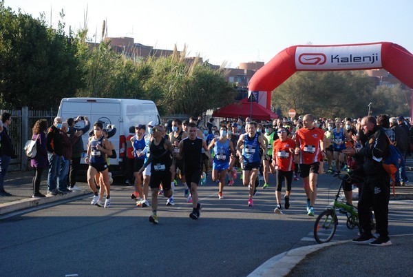 Trofeo Città di Fiumicino (21/11/2021) 0001