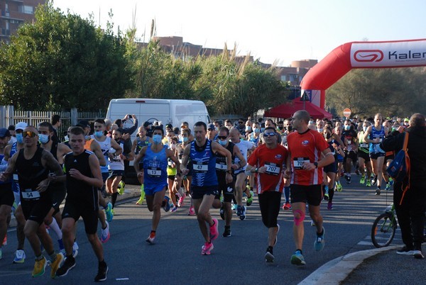 Trofeo Città di Fiumicino (21/11/2021) 0002