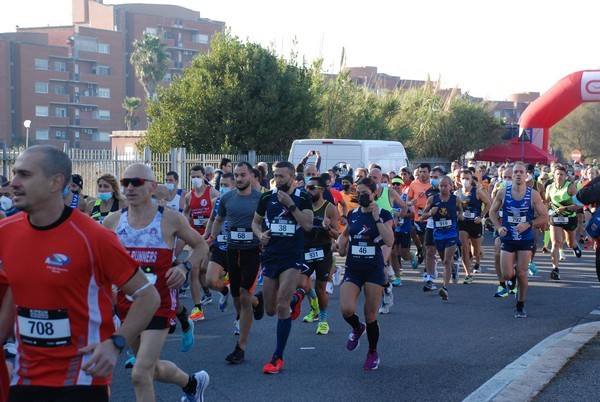 Trofeo Città di Fiumicino (21/11/2021) 0004