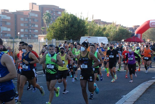 Trofeo Città di Fiumicino (21/11/2021) 0006
