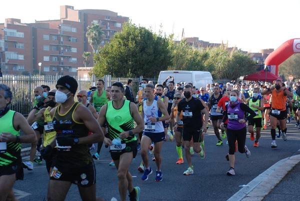 Trofeo Città di Fiumicino (21/11/2021) 0007