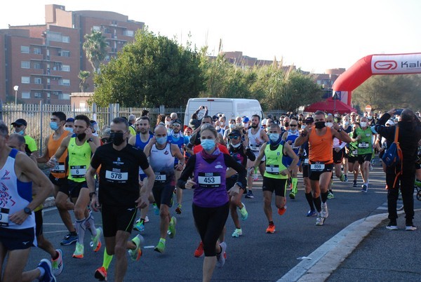 Trofeo Città di Fiumicino (21/11/2021) 0008