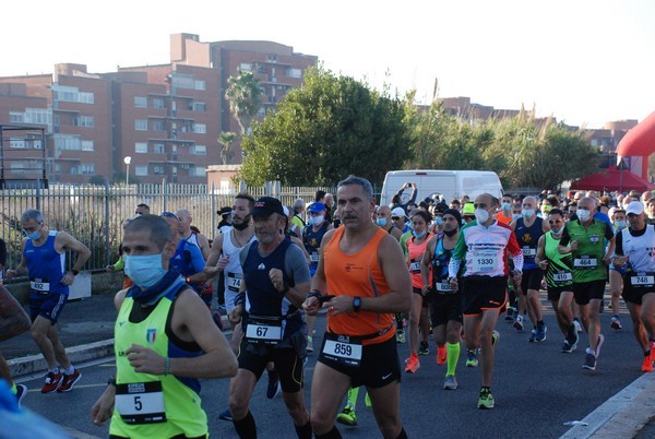 Trofeo Città di Fiumicino (21/11/2021) 0010