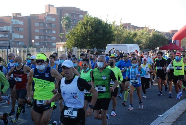 Trofeo Città di Fiumicino (21/11/2021) 0011
