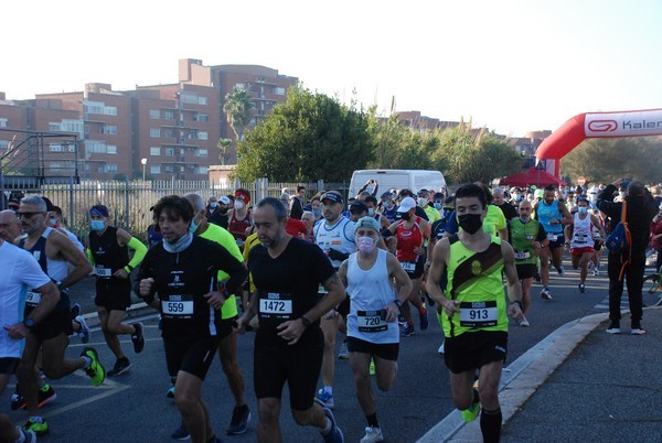 Trofeo Città di Fiumicino (21/11/2021) 0012