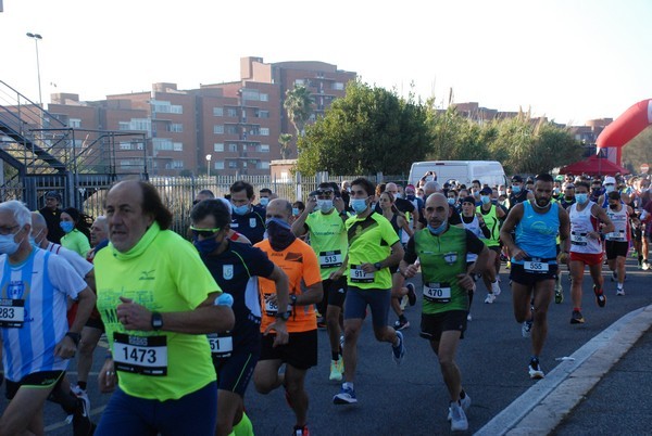 Trofeo Città di Fiumicino (21/11/2021) 0013