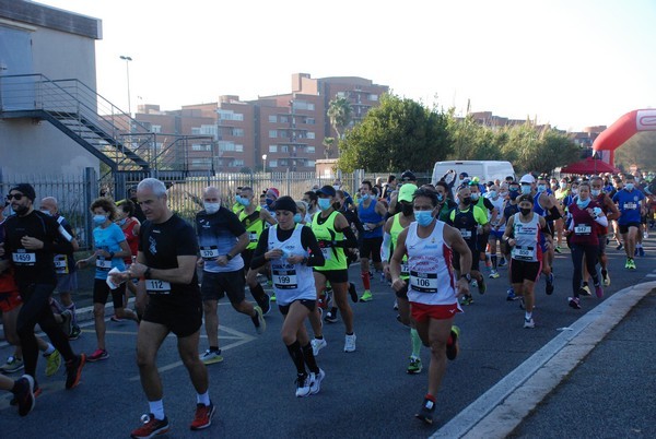 Trofeo Città di Fiumicino (21/11/2021) 0014