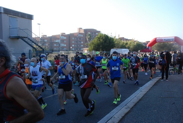 Trofeo Città di Fiumicino (21/11/2021) 0016