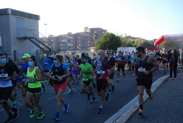 Trofeo Città di Fiumicino (21/11/2021) 0017