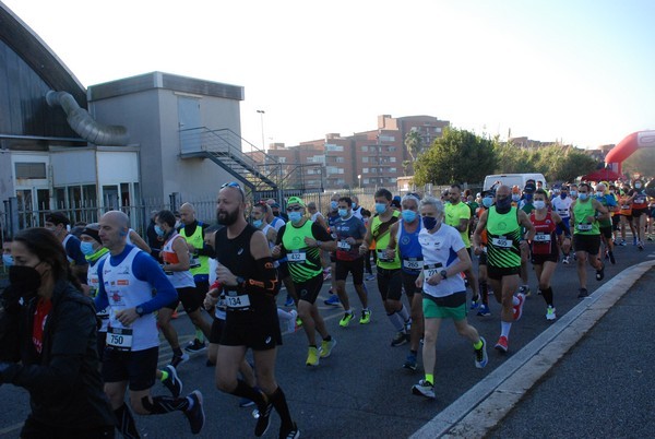 Trofeo Città di Fiumicino (21/11/2021) 0019